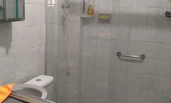 Imagem 4: Apartamento à venda em Santa Cecília com 40 m², 1 quarto