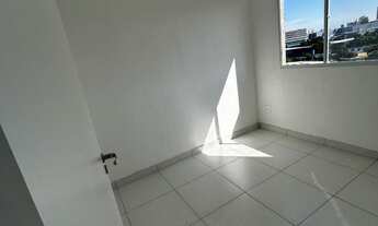 Imagem 4: Apartamento à venda em Santo Amaro com 35 m², 2 quartos, 1 vaga