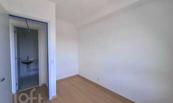 Imagem 6: Apartamento à venda em Santo Amaro com 33 m², 1 quarto