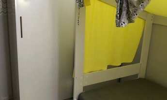 Imagem 2: Apartamento à venda em Artur Alvim com 48 m², 2 quartos, 1 vaga