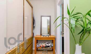 Imagem 6: Apartamento à venda em Barra Funda com 68 m², 2 quartos, 1 suíte, 1 vaga