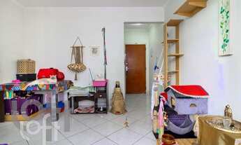 Imagem 7: Apartamento à venda em Bela Vista com 72 m², 2 quartos