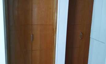 Imagem: Apartamento à venda em Cidade Tiradentes