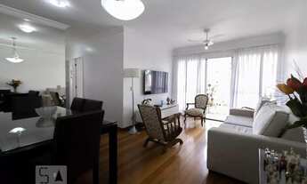 Imagem 2: Venda Apartamento com 3 dormitórios