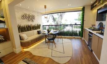 Imagem 7: APARTAMENTO em Guarulhos - SP, Vila Camargos