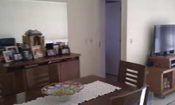 Imagem 3: Apartamento à venda em Ipiranga com 83 m², 3 quartos, 1 suíte, 2 vagas