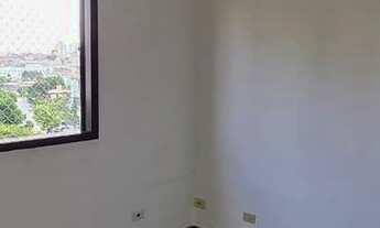 Imagem 2: Venda Apartamento com 2 dormitórios