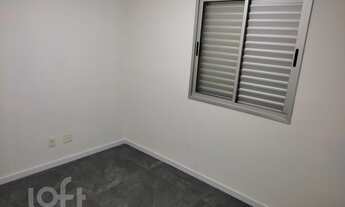 Imagem 7: Apartamento à venda em Carrão com 56 m², 2 quartos, 1 vaga