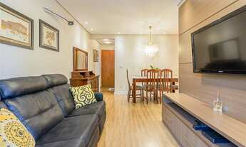 Imagem 2: APARTAMENTO em São Paulo - SP, Itaquera