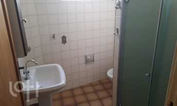 Imagem 4: Apartamento à venda em Ipiranga com 66 m², 2 quartos