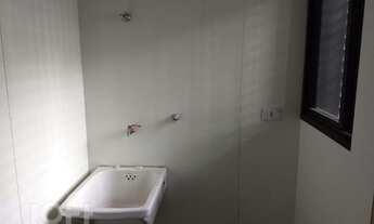 Imagem 6: Apartamento à venda em Santa Cecília com 97 m², 2 quartos, 1 suíte, 2 vagas