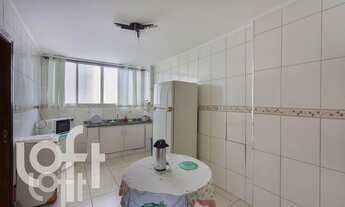 Imagem 7: Apartamento à venda em Bom Retiro com 232 m², 4 quartos, 2 suítes