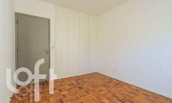 Imagem 5: Apartamento à venda em Santa Cecília com 117 m², 3 quartos, 1 suíte, 1 vaga