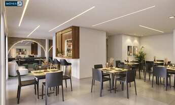 Imagem 6: APARTAMENTO em São Paulo - SP, Ipiranga