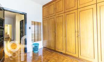 Imagem 6: Apartamento à venda em Bosque da Saúde com 95 m², 2 quartos