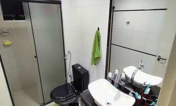 Imagem 6: Apartamento à venda em Sacomã com 62 m², 2 quartos, 1 vaga