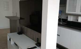 Imagem 7: Apartamento à venda em Saúde com 62 m², 2 quartos, 1 suíte, 2 vagas