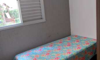 Imagem 6: Apartamento à venda em Barra Funda com 44 m², 2 quartos