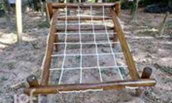 Imagem: Apartamento à venda em Cachoeirinha com