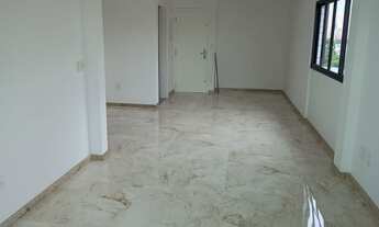 Imagem 6: Apartamento à venda em Vila Prudente com 150 m², 3 quartos, 2 suítes, 2 vagas