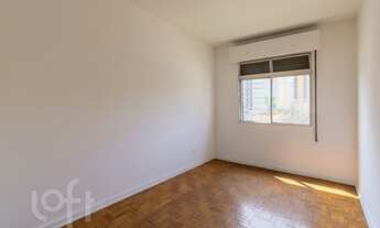 Imagem 6: Apartamento à venda em Perdizes com 75 m², 2 quartos