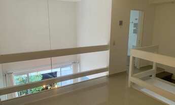 Imagem 4: APARTAMENTO em São Paulo - SP, Brooklin