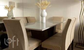 Imagem 5: Apartamento à venda em Jabaquara com 63 m², 2 quartos, 1 vaga