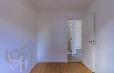 Imagem 4: Apartamento à venda em Bom Retiro com 43 m², 2 quartos