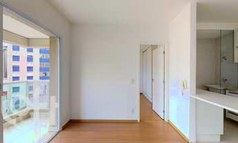 Imagem: Apartamento à venda em Pinheiros com 39