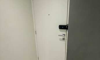 Imagem 6: Apartamento à venda em Aricanduva com 50 m², 2 quartos, 1 vaga