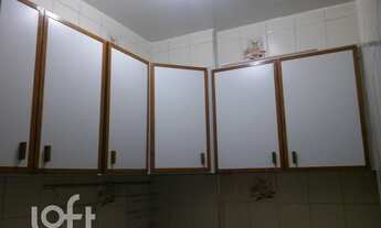 Imagem 6: Apartamento à venda em Bela Vista com 35 m², 1 quarto