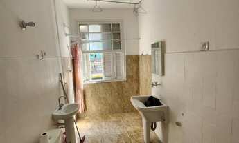 Imagem 6: Apartamento à venda em República com 47 m², 1 quarto