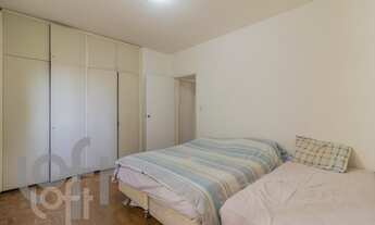 Imagem 4: Apartamento à venda em Bela Vista com 300 m², 4 quartos, 2 suítes, 3 vagas