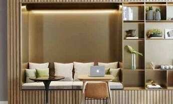 Imagem 5: APARTAMENTO em São Paulo - SP, Paraíso