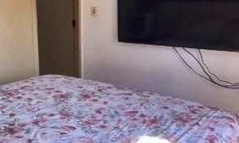 Imagem 5: Apartamento à venda em Saúde com 50 m², 2 quartos, 1 vaga