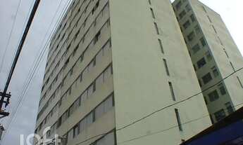 Imagem 7: Apartamento à venda em Butantã com 64 m², 2 quartos, 1 vaga