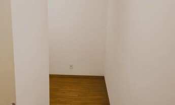 Imagem 3: Apartamento à venda em Ermelino Matarazzo com 46 m², 2 quartos