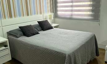 Imagem 6: Apartamento à venda em Ipiranga com 69 m², 2 quartos, 1 vaga