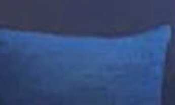 Imagem 5: Apartamento à venda em Cidade Ademar com 49 m², 2 quartos, 1 vaga