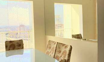 Imagem 6: Apartamento à venda em Itaquera com 52 m², 2 quartos, 1 vaga