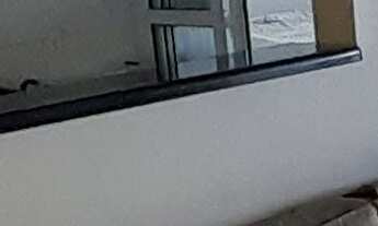 Imagem: Apartamento à venda em Vila Formosa com