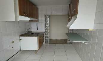 Imagem 7: Apartamento à venda em Pirituba com 46 m², 2 quartos, 1 vaga