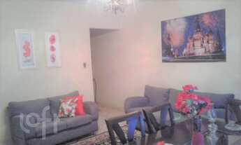 Imagem 7: Apartamento à venda em Vila Prudente com 88 m², 2 quartos, 1 vaga