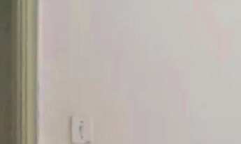 Imagem 2: Apartamento à venda em República com 47 m², 2 quartos