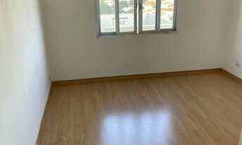 Imagem: Apartamento à venda em Bosque da Saúde