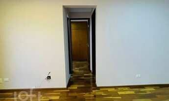 Imagem 5: Apartamento à venda em Brás com 61 m², 2 quartos, 1 vaga