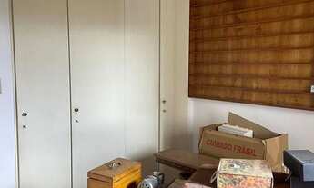 Imagem 4: Apartamento à venda em Santo Amaro com 234 m², 4 quartos, 1 suíte, 1 vaga