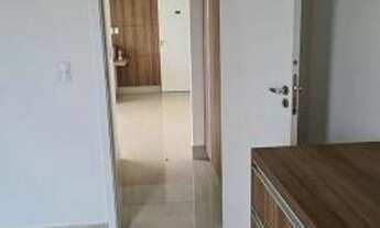 Imagem: Apartamento à venda em Tucuruvi com 39