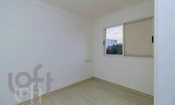 Imagem 6: Apartamento à venda em Vila Andrade com 366 m², 3 quartos, 3 suítes, 4 vagas