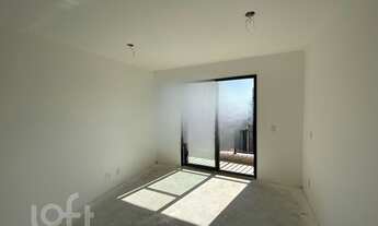 Imagem 7: Apartamento à venda em República com 24 m², 1 quarto